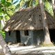 48- Mariage de materiaux modernes et traditionnels 